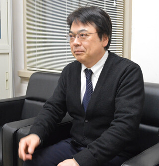 棚から消えた話題のノロウイルス対策商品の謎