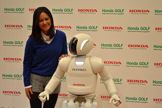 宮里藍流「勝つためのメンタルコントロール術」とは