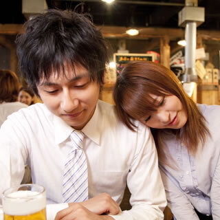 【男性編】恋愛漫画のわかりやすい意中の相手へのリアクションランキング