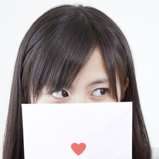 【女性編】恋愛漫画のわかりやすい意中の相手へのリアクションランキング