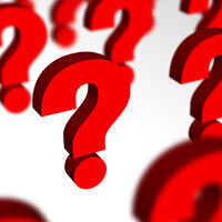 【女性編】『ちびまる子ちゃん』のさくら家の不思議なところランキング