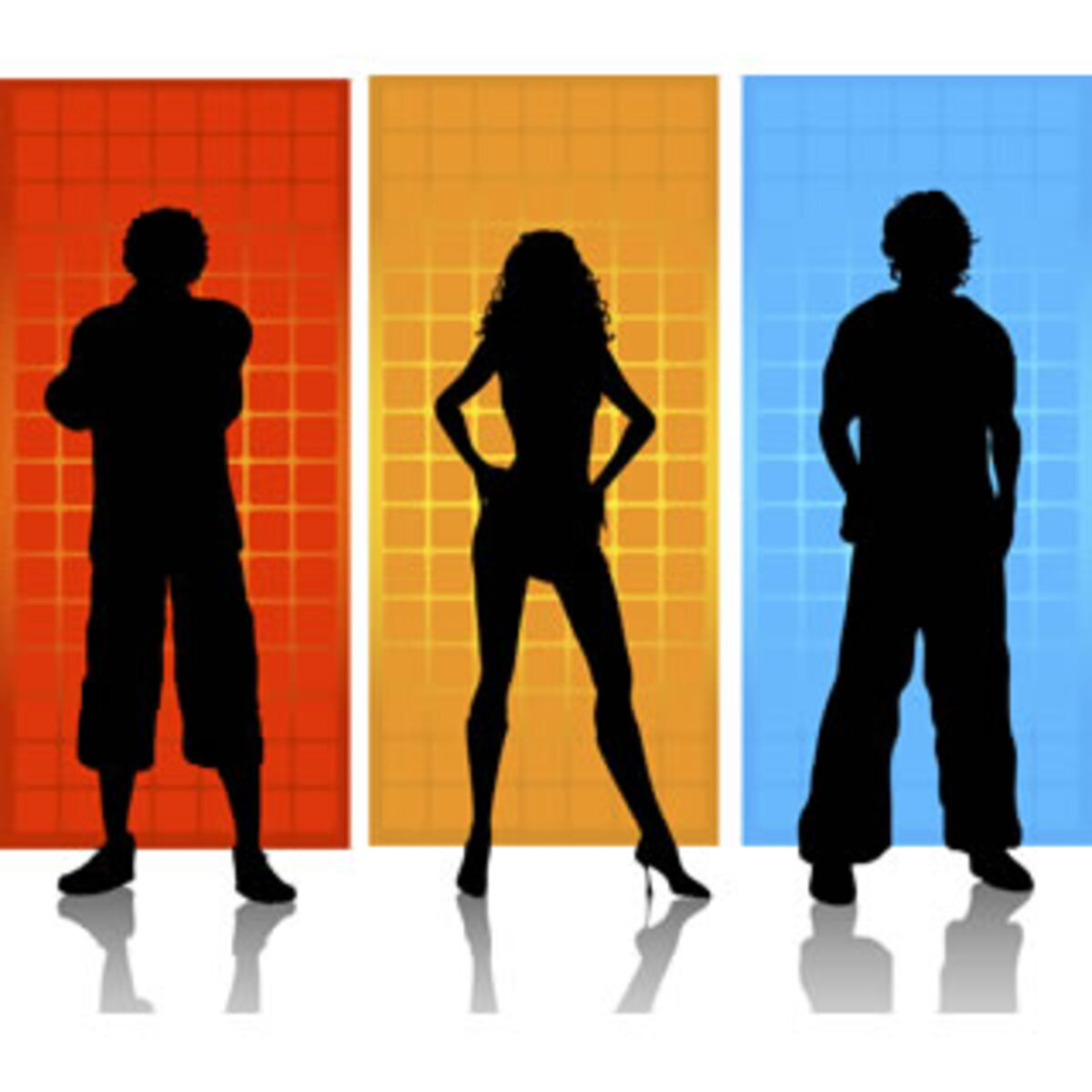 男性編 Ffシリーズ で記憶に残る敵キャラ ラスボス は 12年5月12日 ウーマンエキサイト 1 5