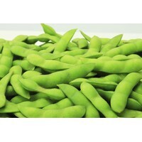 【男性編】居酒屋で「取りあえず」頼むおつまみランキング