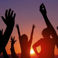 【女性編】『ONE PIECE』モンキー・D・ルフィの社会人として見習いたい点ランキング