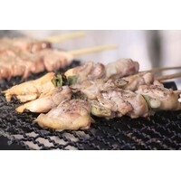 【女性編】職場で食べられると迷惑な料理ランキング