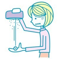 【女性編】庶民だなーと思うことランキング