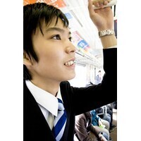 【男性編】会社でどこまで出世したいですか？ランキング