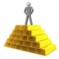 【男性編】結婚するとして相手に求める年収ランキング