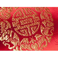 【男性編】『らんま1／2』のお気に入りキャラランキング