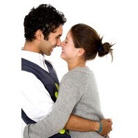 【男性編】くさいけどやってみた告白、されたい告白ランキング