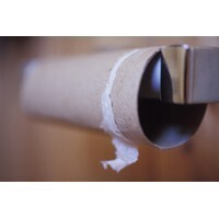 【男性編】これっている？と思うものランキング