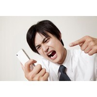 【女性編】言われるとむかっとするつなぎ言葉ランキング