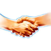 【男性編】悪役にありがちな展開ランキング