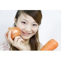 【女性編】あまり知らない人とやることをためらわれることランキング