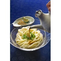 【男性編】おなかが減ったけどおかずがない！　そんなときおかずになる調味料ランキング