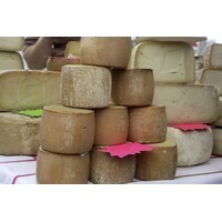 【女性編】おなかが減ったけどおかずがない！　そんなときおかずになる調味料ランキング