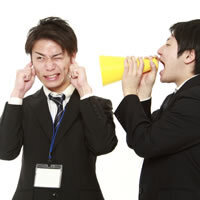 【男性編】隣や上に住んでいたらうるさそうなキャラクターランキング