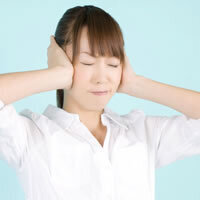 【女性編】隣や上に住んでいたらうるさそうなキャラクターランキング