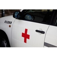 【女性編】この人、B型だと思う瞬間ランキング