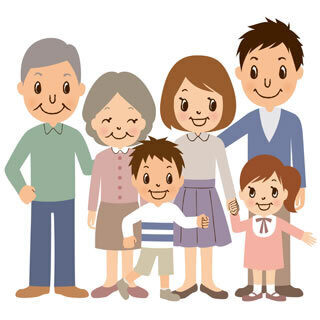 【男性編】『ちびまる子ちゃん』の好きなところランキング