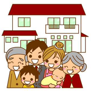 【女性編】『ちびまる子ちゃん』の好きなところランキング