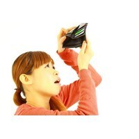 【女性編】買い物に行ったとき、自分の予算よりも高いモノを勧められたときランキング