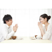 【女性編】理想!!　マンガに出てくる夫婦ランキング