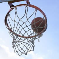 【女性編】『SLAM DUNK』の好きなセリフランキング