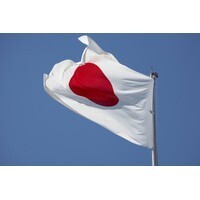 【男性編】あったらうれしい休暇制度ランキング