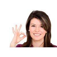 【女性編】あったらうれしい休暇制度ランキング