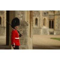 【女性編】「ロンドン」と聞いてイメージすることランキング