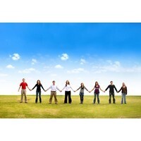 【女性編】SNSをやっていてよかったと思うことランキング