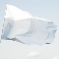 【男性編】頼りないなと思ってしまうキャラランキング