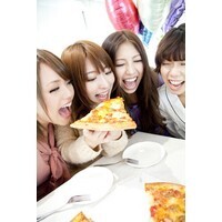 【女性編】行列に何分までなら我慢して並ぶ？ランキング