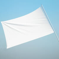 【女性編】頼りないなと思ってしまうキャラランキング