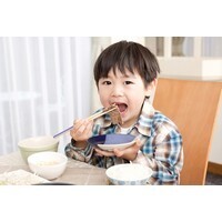 【女性編】もう一度食べたい給食のメニューランキング