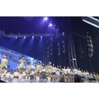 【女性編】AKB48で気になっていることランキング