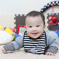 【男性編】こんな旦那さんになりたい!!　イクメン男子キャラ(子育て中の未婚男性キャラを含む)ランキング