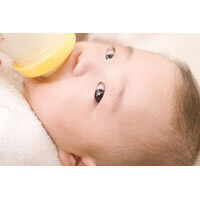 【女性編】こんな旦那さんがほしい!!　イクメン男子キャラ(子育て中の未婚男性キャラを含む)ランキング