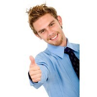 【男性編】友人や知り合いに紹介しづらい彼女は、どんな人？ランキング