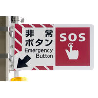 【男性編】小学校時代、こんなときドラえもんにそばにいてほしかった!!ランキング