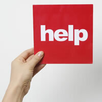 【女性編】小学校時代、こんなときドラえもんにそばにいてほしかった!!ランキング