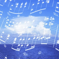 【男性編】みんなで盛り上がれる!!　『名探偵コナン』の主題歌ランキング