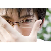 【男性編】優等生男子キャラのありがちな設定ランキング