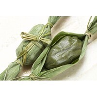 【女性編】好きな懐かしの駄菓子ランキング