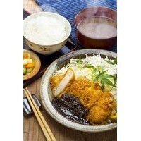 【男性編】名古屋のイメージランキング