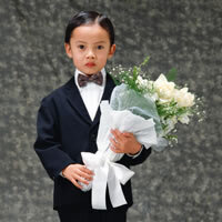 【男性編】見ている方が恥ずかしい……ロマンチックキャラランキング