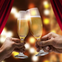 【女性編】見ている方が恥ずかしい……ロマンチックキャラランキング