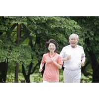 【男性編】老後にやってみたい趣味ランキング