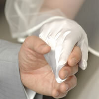 【女性編】普段の姿からは想像できない！　だからこそ花婿姿を見てみたいキャラランキング